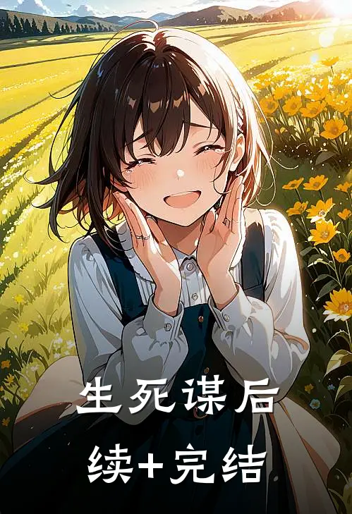 生死谋后续+完结