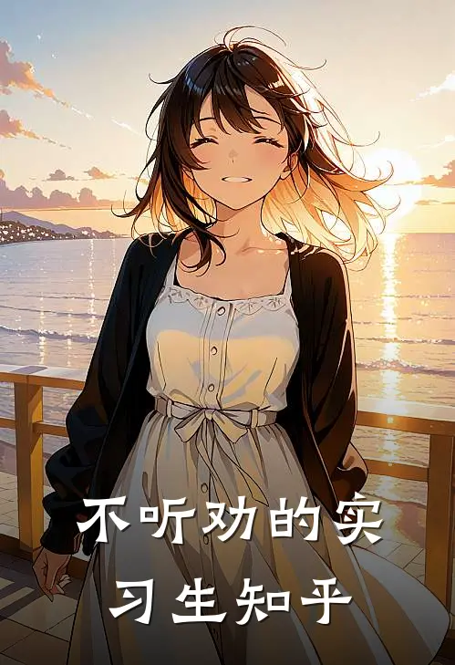 不听劝的实习生知乎