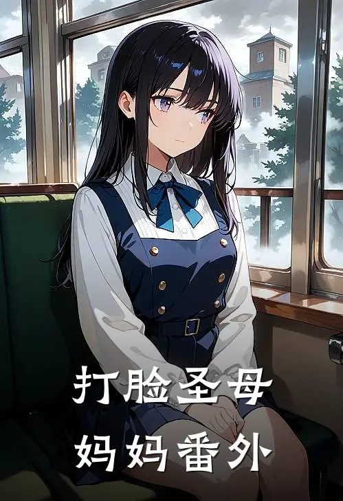 打脸圣母妈妈 番外