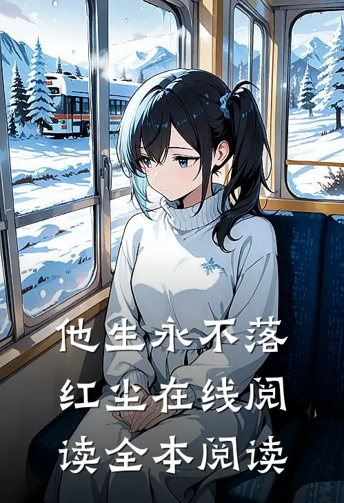 他生永不落红尘在线阅读全本阅读