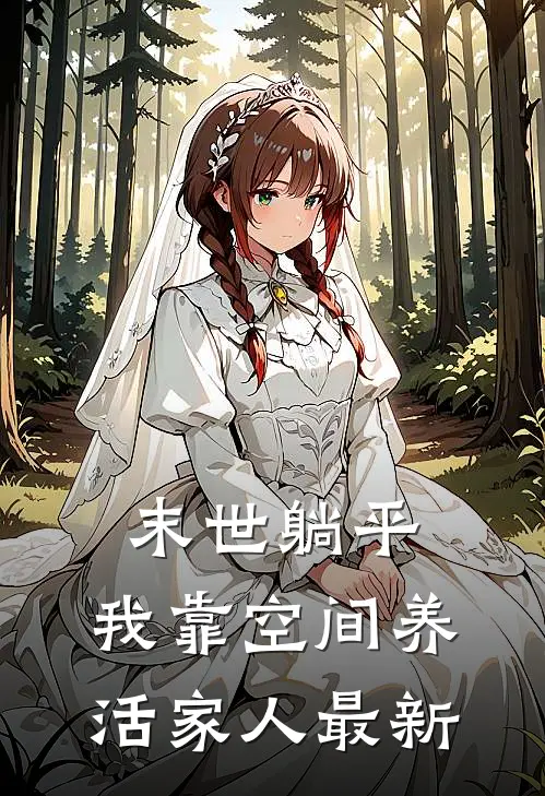 末世躺平：我靠空间养活家人最新
