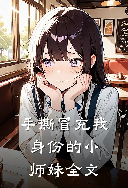 手撕冒充我身份的小师妹全文