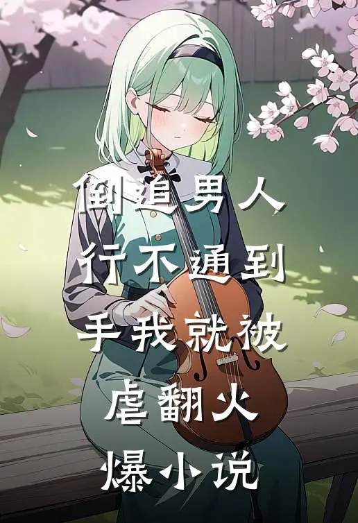 倒追男人行不通到手我就被虐翻火爆小说