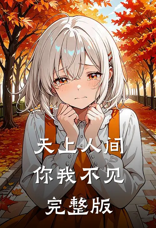 天上人间,你我不见完整版歌词