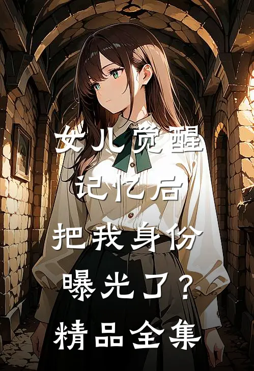 女儿觉醒记忆后，把我身份曝光了？精品全集