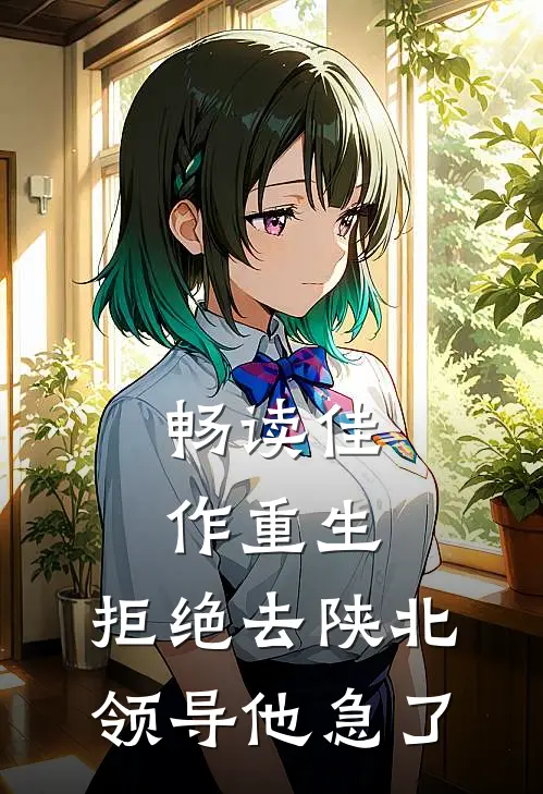 畅读佳作重生：拒绝去陕北，领导他急了