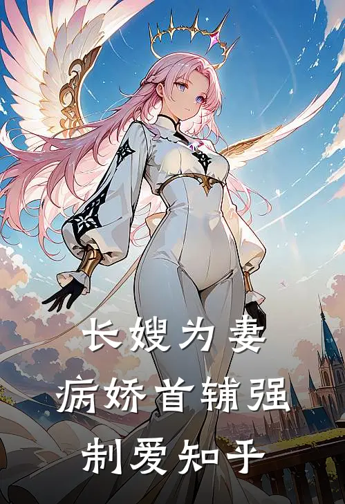长嫂为妻：病娇首辅强制爱知乎