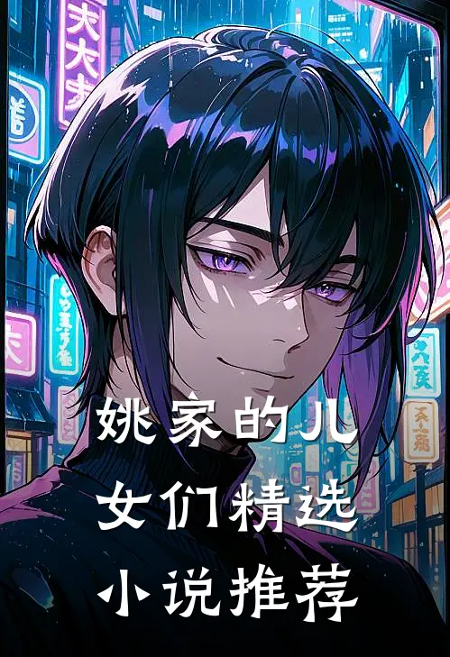 姚家的儿女们精选小说推荐