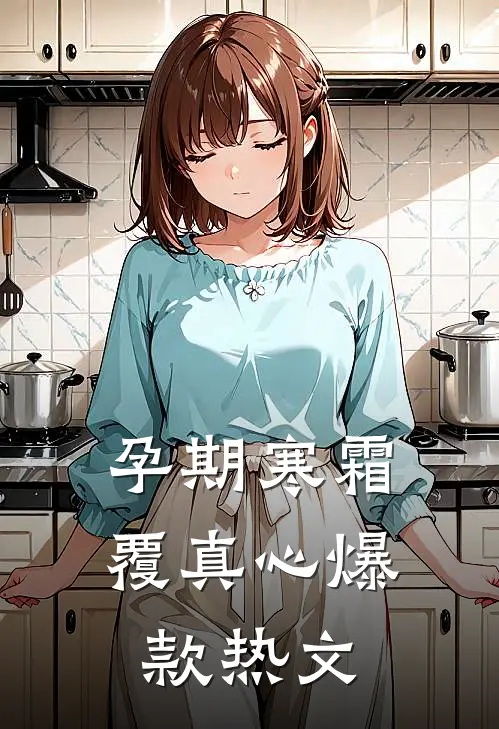 孕期寒霜覆真心爆款热文