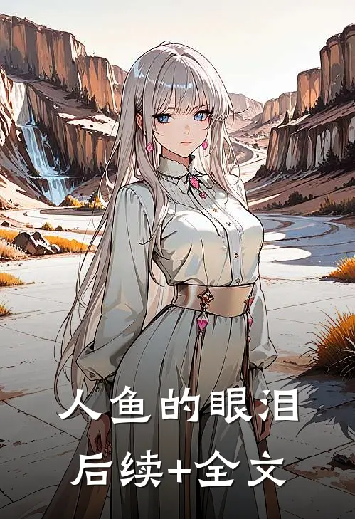 人鱼的眼泪后续+全文