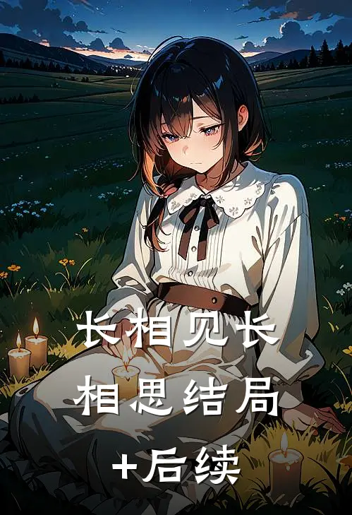 长相见长相思结局+后续