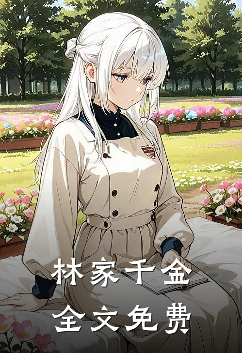 林家千金全文免费