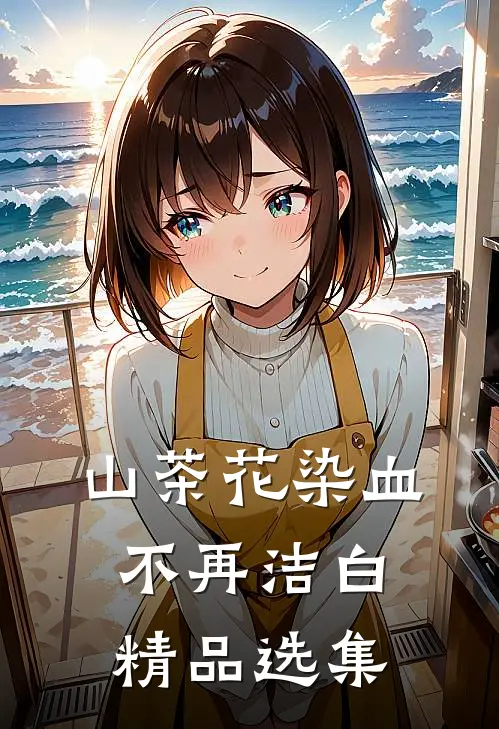 山茶花染血不再洁白精品选集