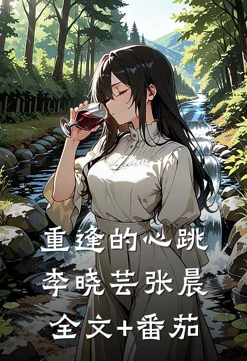 重逢的心跳李晓芸张晨全文+番茄