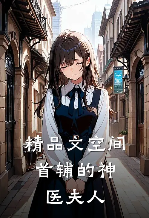 精品文空间：首辅的神医夫人