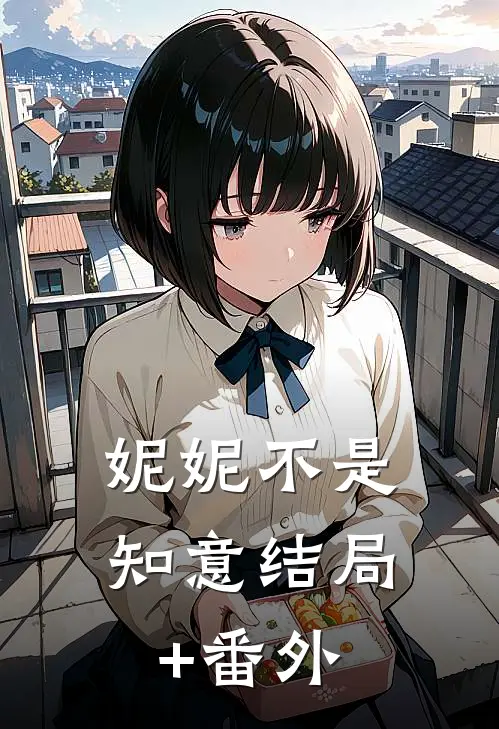 妮妮不是知意结局+番外