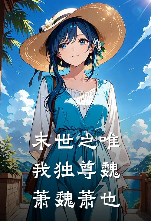 末世之唯我独尊魏萧魏萧也