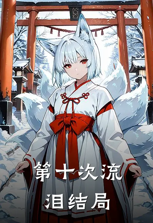 第十次流泪结局