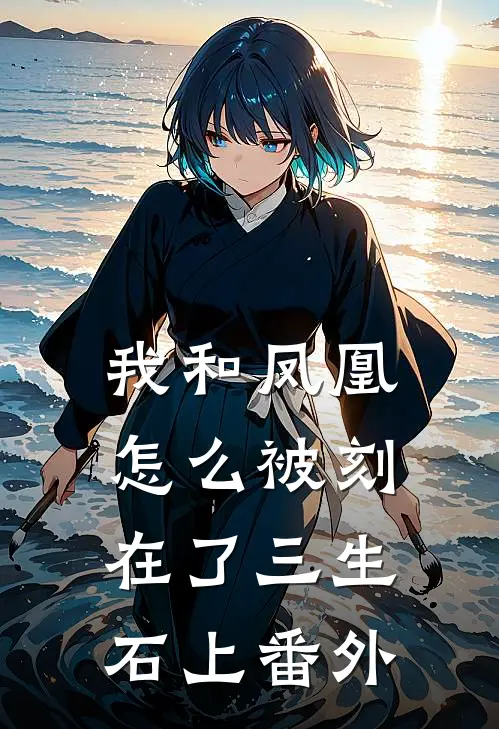 我和凤凰怎么被刻在了三生石上番外