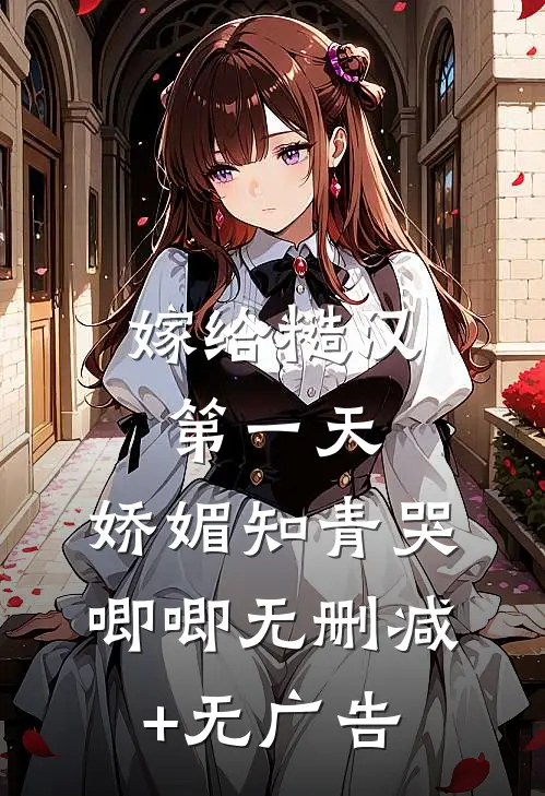 嫁给糙汉第一天，娇媚知青哭唧唧无删减+无广告