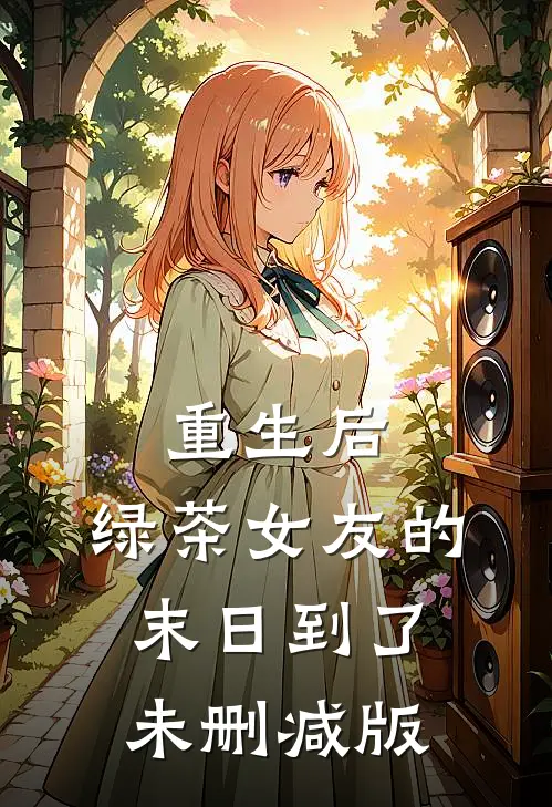 重生后，绿茶女友的末日到了未删减版