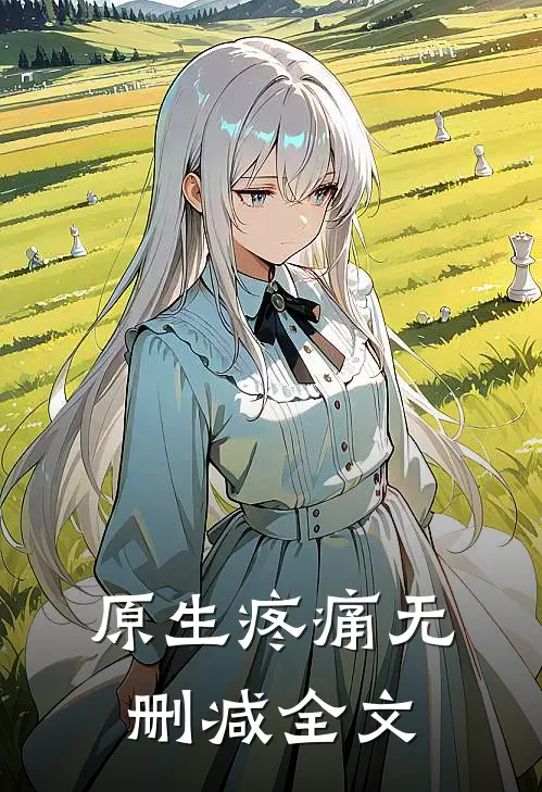 原生疼痛无删减全文