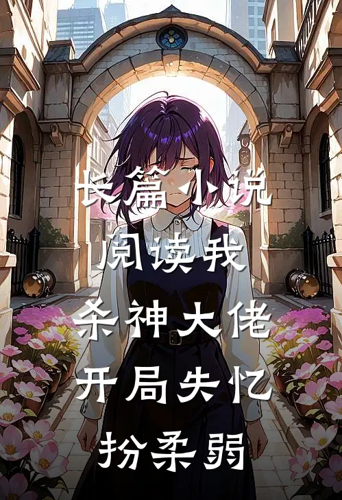 长篇小说阅读我，杀神大佬，开局失忆扮柔弱