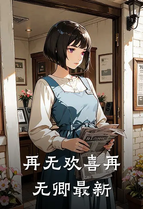再无欢喜再无卿最新