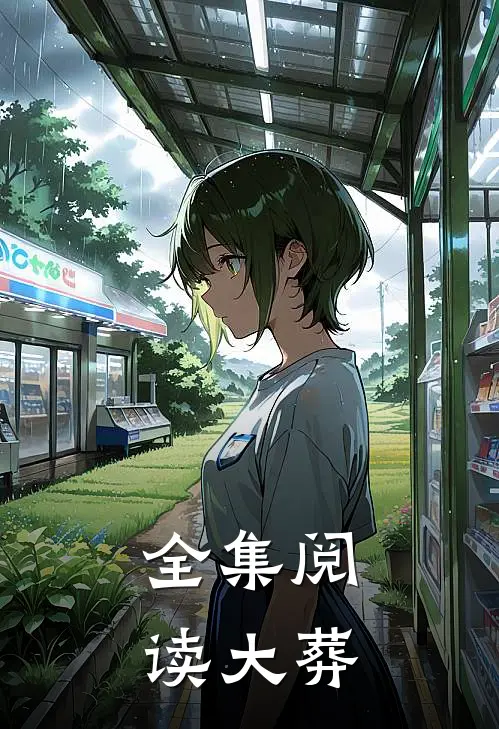 全集阅读大葬
