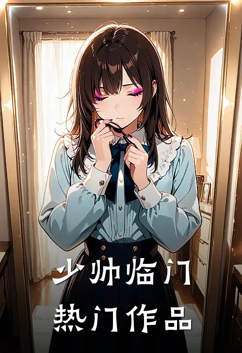少帅临门热门作品