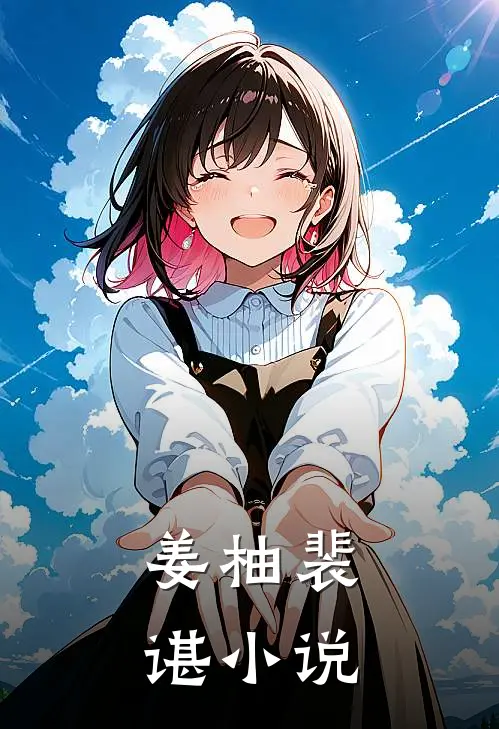 姜柚 裴谌小说