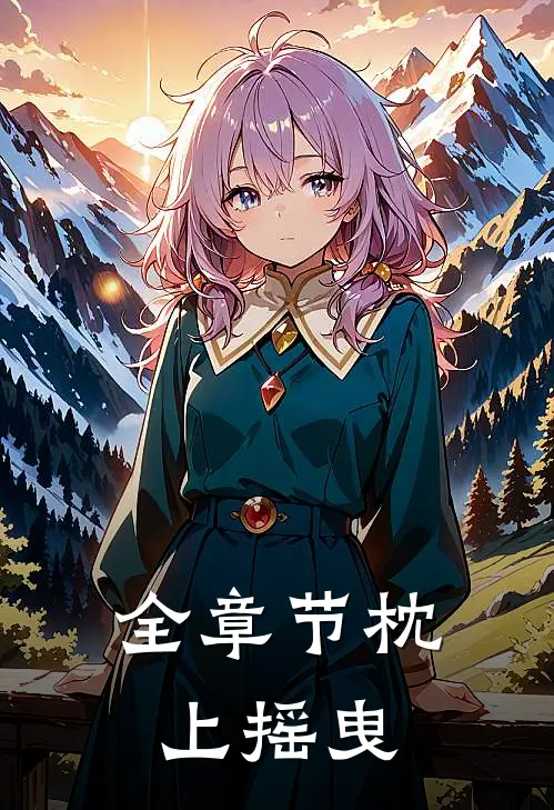 全章节枕上摇曳