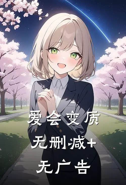 爱会变质无删减+无广告