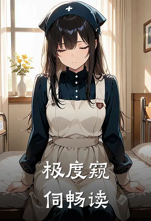 极度窥伺畅读