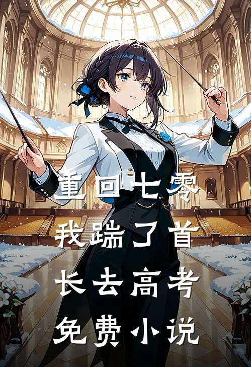 重回七零，我踹了首长去高考免费小说