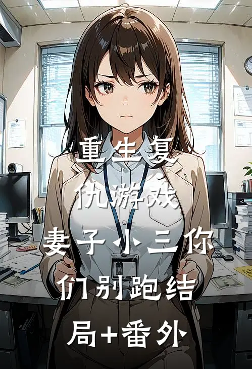 重生复仇游戏，妻子小三你们别跑结局+番外
