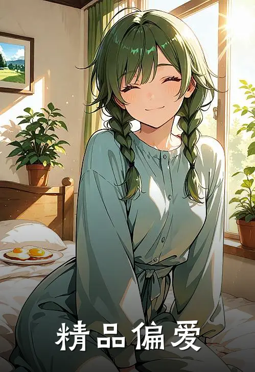 精品偏爱