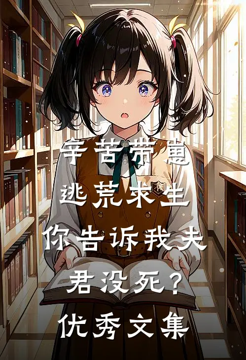 辛苦带崽逃荒求生，你告诉我夫君没死？优秀文集