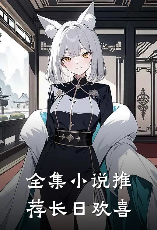 全集小说推荐长日欢喜