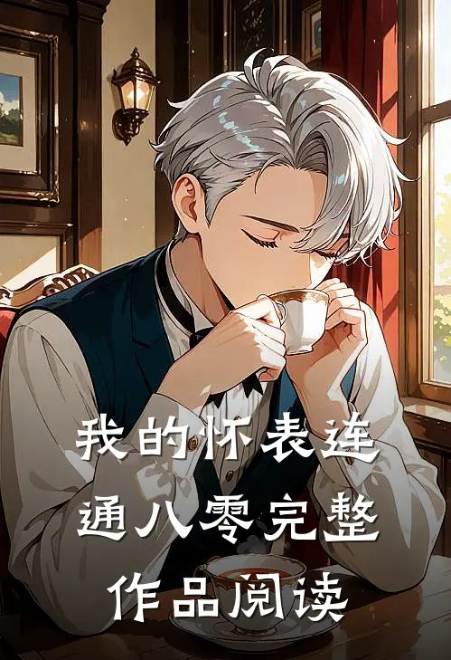 我的怀表连通八零完整作品阅读