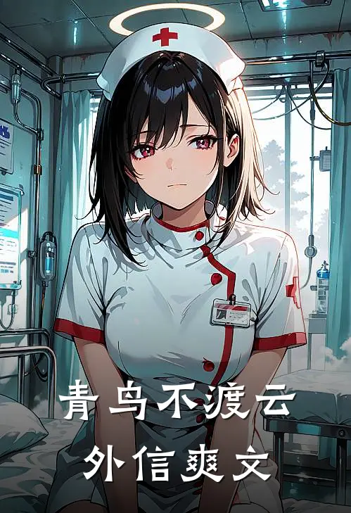 青鸟不渡云外信爽文