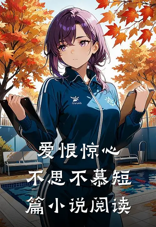 爱恨惊心,不思不慕短篇阅读