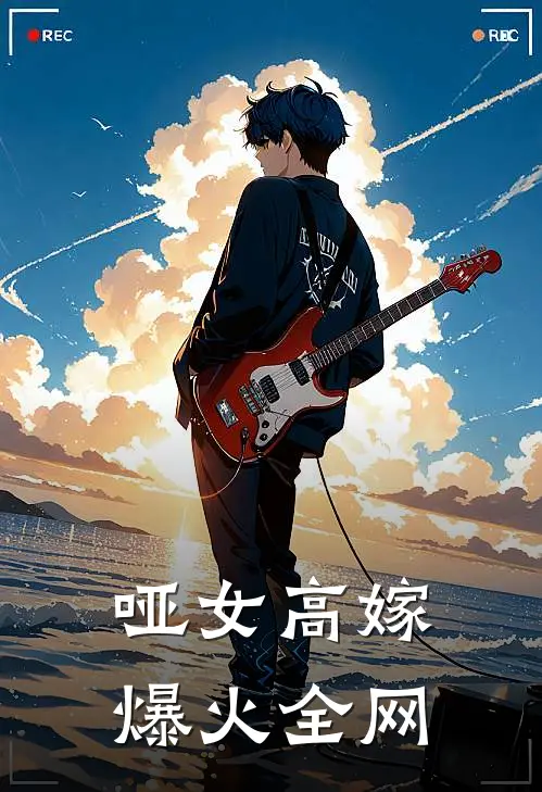 哑女高嫁爆火全网