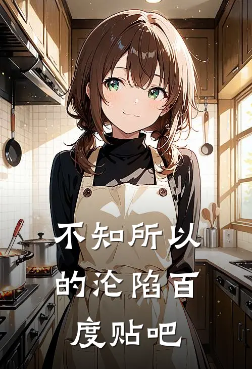 不知所以的沦陷百度贴吧