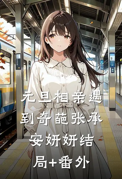 元旦相亲遇到奇葩张承安妍妍结局+番外