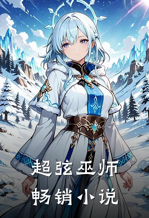 超弦巫师畅销排行榜