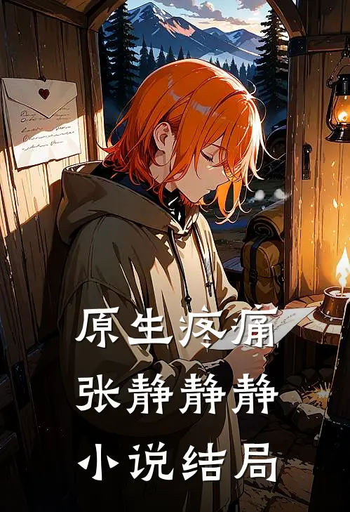 原生疼痛张静静静小说结局