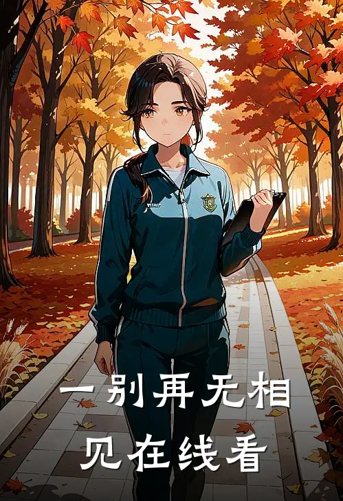 一别再无相见在线看