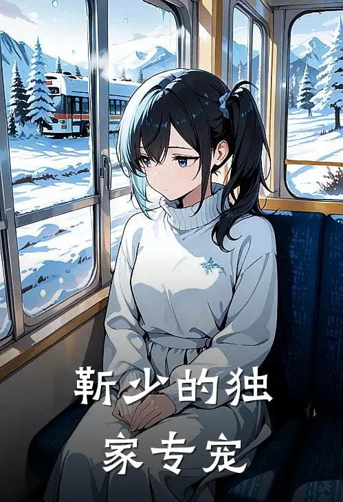 靳少的独家专宠