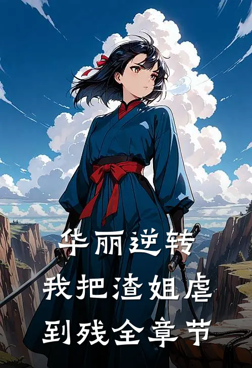 华丽逆转，我把渣姐虐到残全章节